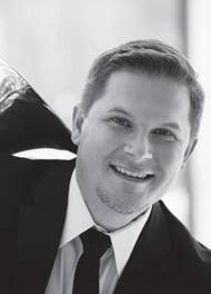 20230117_Dohnanyi Chamber Players by Florida State University College of  Music