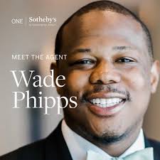 Wade Alexander Phipps