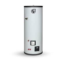 Maybe you would like to learn more about one of these? Stuart Aquastor Unvented Water Heater Stuart Turner