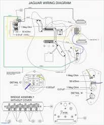Deluxe strat wiring diagram (oak grigsby switch). Fender Hot Noiseless Wiring Diagram Gallery Laptrinhx News