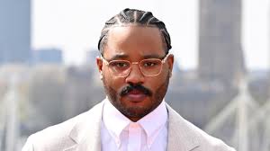 How Warner Bros. Michael De Luca and Pam Abdy Bet