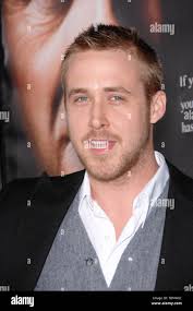 Paul gosling hi-res stock photography and images