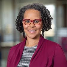 ymca #future #community #leader #mentor