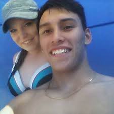 Jeremy Maher (@jezMaher21)