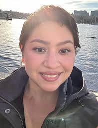 I'm 32 and battled severe diarrhea for years. I learned my bathroom issues  were actually stage 4 COLON CANCER