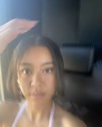 Jenny Vuong Tran ♡