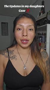 Mrs Torres Teacher Frank Sparks