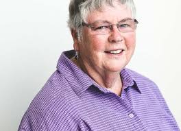 STORIES THAT MAKE US