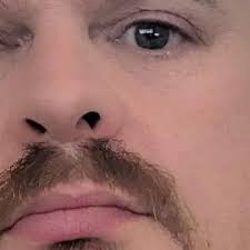 Amazon.com: Gold Bond Foot Cream Triple Action 4 Ounce (2 Pack) : Beauty &  Personal Care