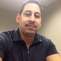 Luis Pochy Soto Email & Phone Number