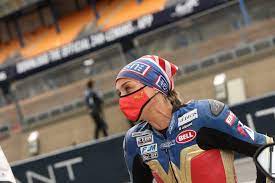 Bridgestone's community in the spotlight: Aurelie Hoffmann - Gripping  stories