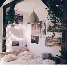 It also gives their friends a place to sit and relax when they come over. Visual Comfort Co Goodman Hanging Lamp Dream Rooms Home Bedroom Home Decor