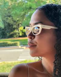 Eli Fox (@eli.foxx) • Instagram photos and videos