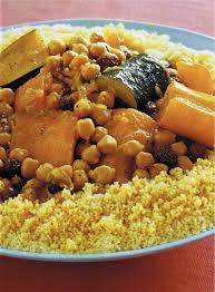 L'argan, l'huile d'olive, la clémentine, le safran, les dattes, la grenade, la figue de barbarie, le couscous, la rose, etc. Preparation Du Couscous Marocain Ø­Ø³Ù†Ø§Ø¡