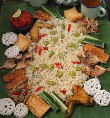 Maybe you would like to learn more about one of these? Resep Istimewa Ngeliwet Yuuk Weekend Kumpul Ama Facebook