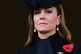 Ze gruwt van haar roepnaam, maar geraakt er maar niet van af: BBC moet door  het stof nadat ze prinses Catherine 'Kate' noemden