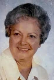 Obituary information for Mary (Schmidt) Reis