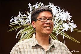 Terry Bottom Photography