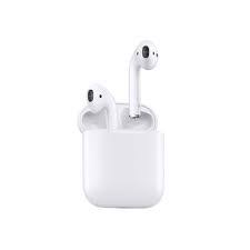 Apple Airpods Apple Iphone Accessories Apple Products Apple