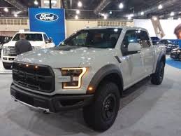 2020 ford f 1 50 raptor payment estimator details. Avalanche Gen 2 Ford Raptor Forum