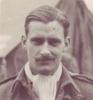 Foreign Aircraft in Ireland 1939