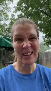 It’s because of Conrad that we now have George, Buzzy, Nemo, the Fab 3 and  11 unnamed ducklings.