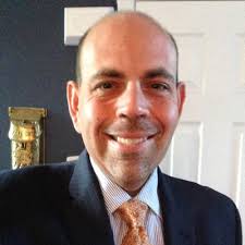 TLMODA salutes Winston Pittman, Sr. and his wife Alma, who are investing in  the next generation of leaders at Jackson State University. The pair  contributed $250,000 to the HBCU, which resulted in… |