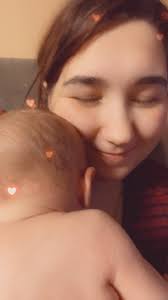 At what age did everyone start tummy time please? Thanks