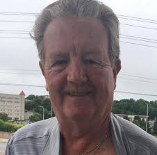 Can you edit my photo?