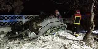 Hasançay) is a commune in constanța county, northern dobruja, romania. Foto Accident Rutier Mortal Pe È™oseaua Dinspre ConstanÈ›a È™i Valu Lui Traian Ct100 Ro