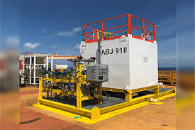 Sepangar hardware sdn bhd 天成五金有限公司, kota kinabalu, malaysia. Completed Projects Turcomp