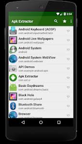 Open the apk extractor app over your phone. How To Transfer Apps From Android To Android 2021 2021