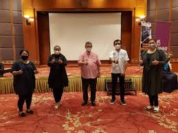 View kemahiran hidup research papers on academia.edu for free. Bengkel Kemahiran In English