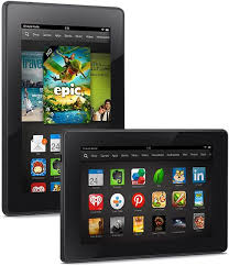 All Kindles On Amazon Are 15 Off Today Only Nov 4 2013 Type In Promo Code Thnksfaa At Checkout Kindle Fire Tablet Amazon Kindle Fire Kindle Fire