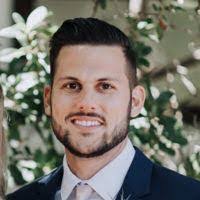 Stephanie Suddarth's Instagram, Twitter & Facebook