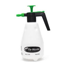 Rl Flo Master 4 Pt Hand Sprayer 56hd The Home Depot