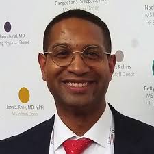 SUPPORTING THE SPECIALTY: