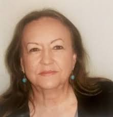 CA Council Team — California Council of IAIP