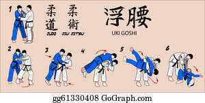 Browse 13,721 judo stock photos and images available, or search for judo kids or karate to find more great stock photos and pictures. Judo Clipart Lizenzfrei Gograph