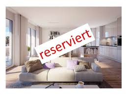 Sie können den suchauftrag jederzeit bearbeiten oder beenden; 3 Zimmer Wohnung Zum Verkauf Sindelfinger Str 38 40 72070 Tubingen Tubingen Kreis Mapio Net