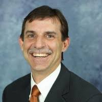 Contact Mike Morrison, Email: m***@bankofcommerce.org & Phone Number