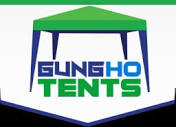 Party Rentals South Chicagoland Tents Tables & Chairs