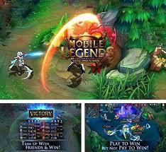 Gaming zone android latest 1.0 apk download and install. Apkwarehouse Org Free Android Apk Downloads Games Apps Mods