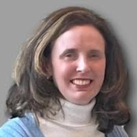 70+ "Kim Painter" profiles