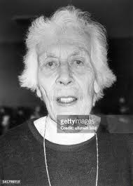 20 Helmuth James Von Moltke Foton och högupplösta bilder