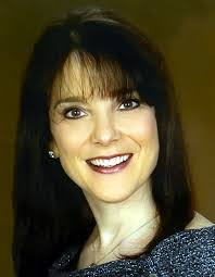 Dawn Mellon's Instagram, Twitter & Facebook