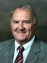 Herbert White Obituary