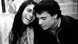 El baile que inmortalizó a Meche Carreño - Uniradio Informa