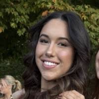 6000+ "Almodovar" profiles