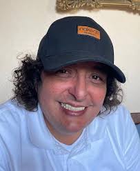 Anthony Trevino Obituary and Online Memorial (2023)